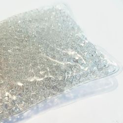 Compresse froide réutilisable