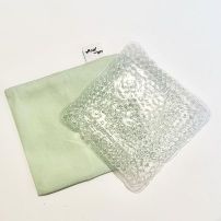 Compresse chaude/froide