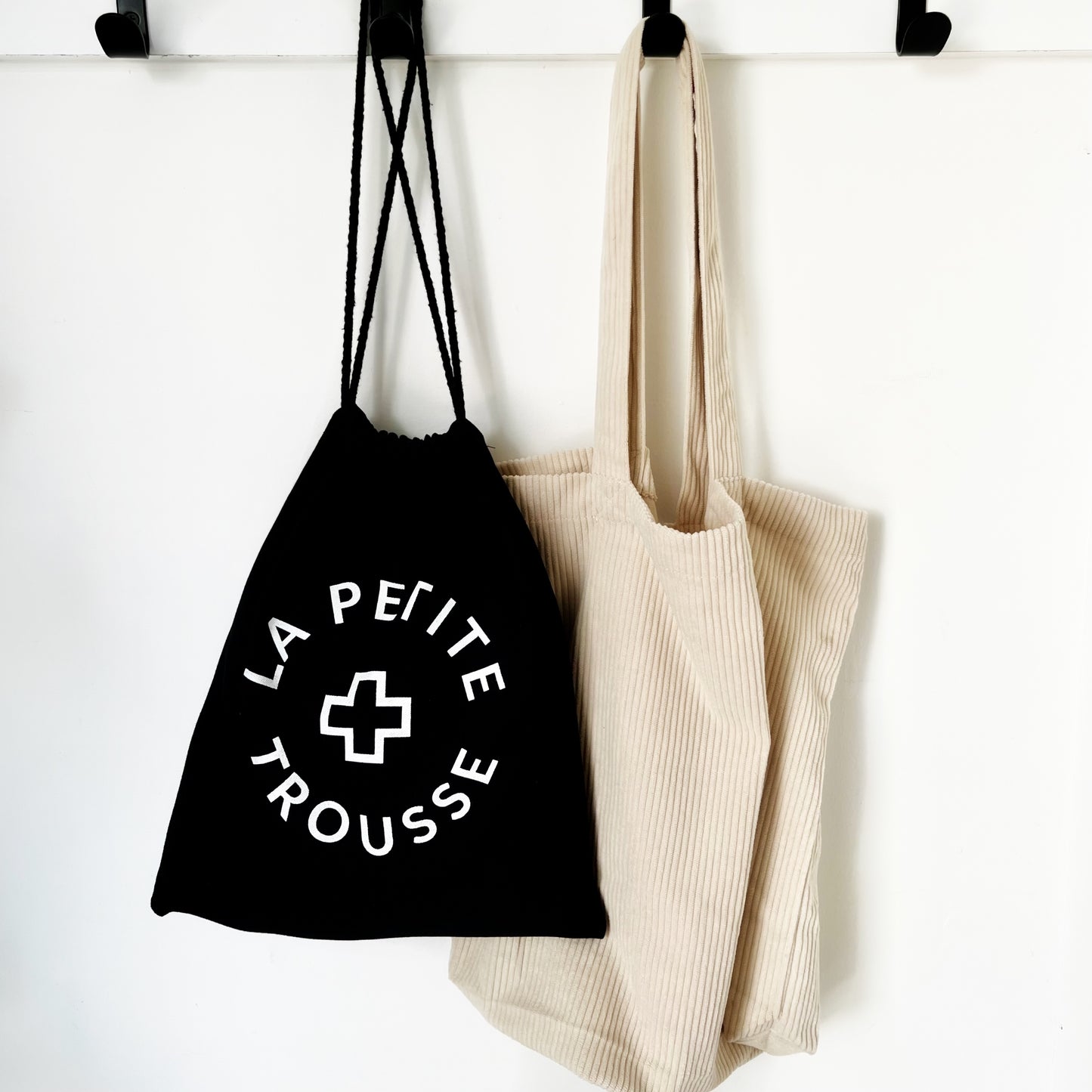 DUO EveryDay et Aventure