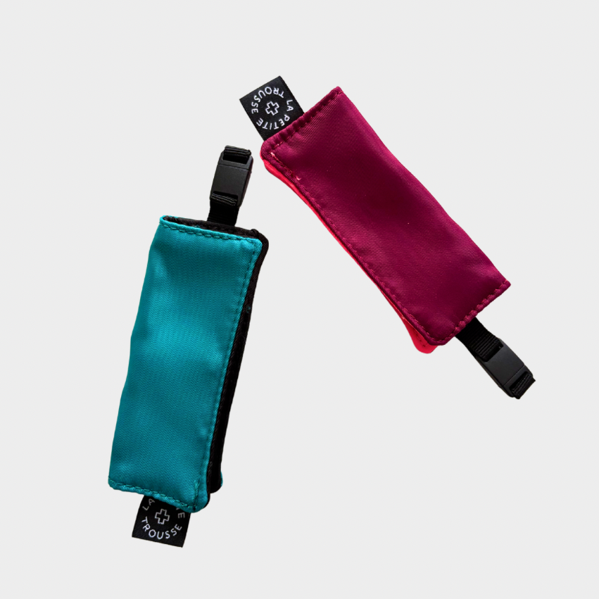 Mini pochette