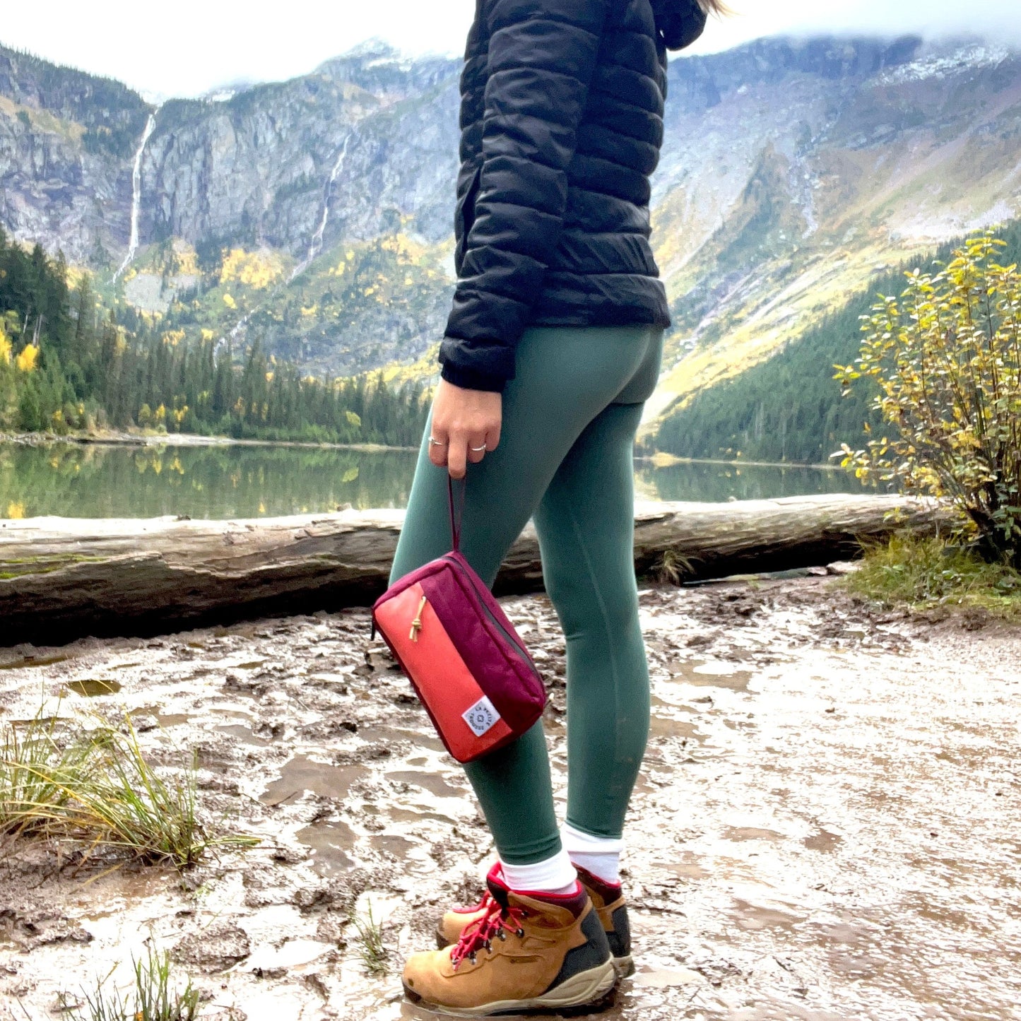 The Adventure Kit