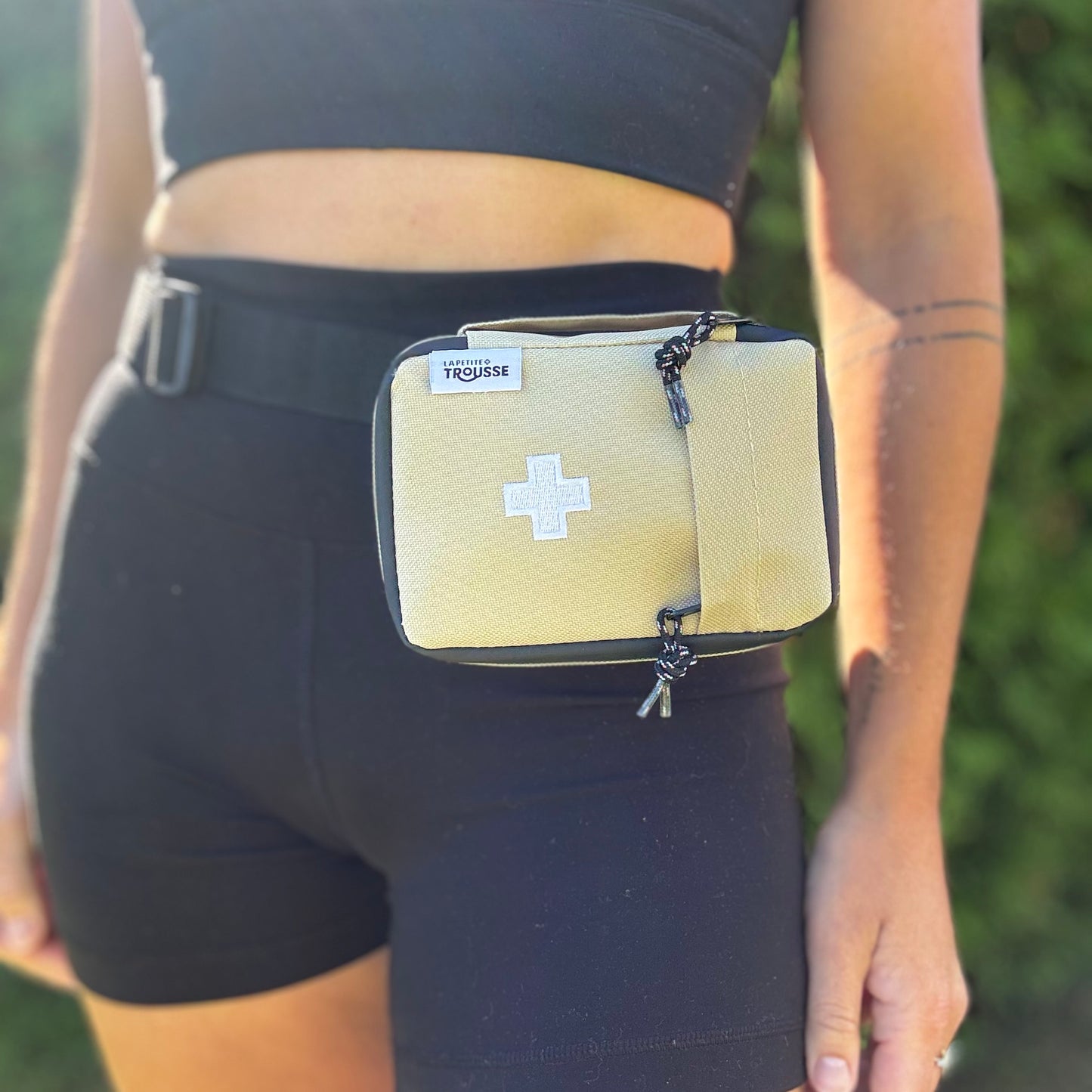The EveryDay Kit