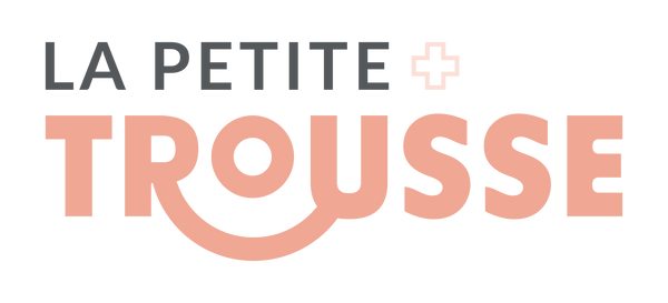 La Petite Trousse