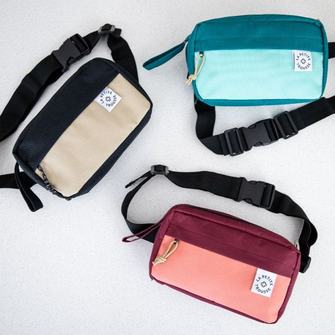 The Adventure Kit
