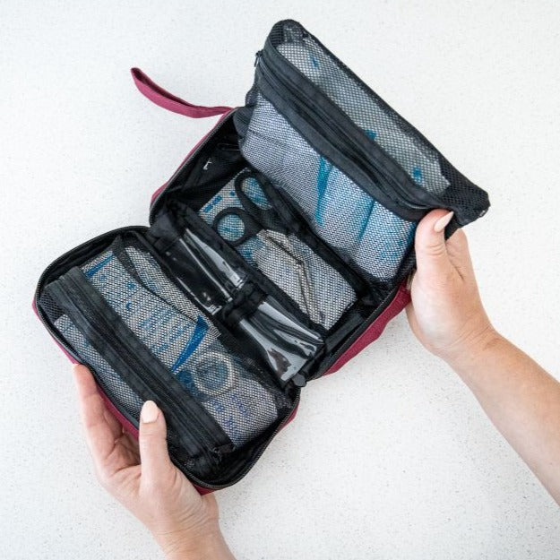 The Adventure Kit