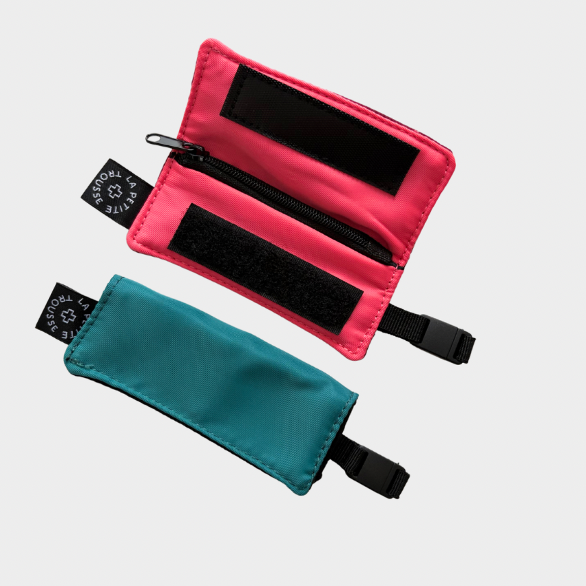 Mini pochette