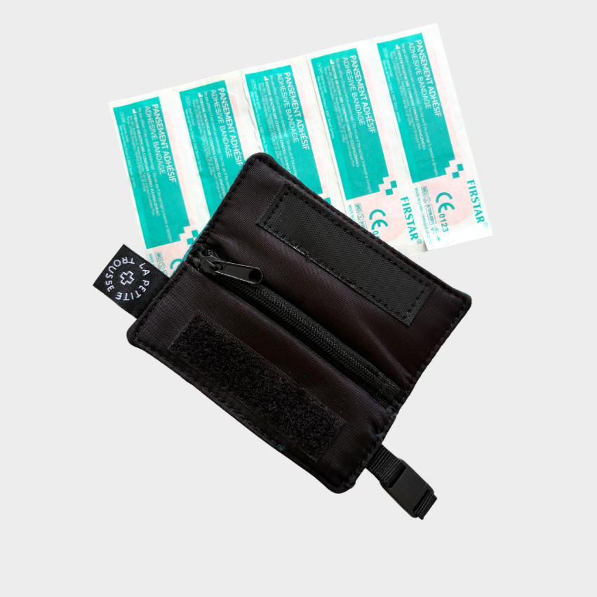 Mini pochette
