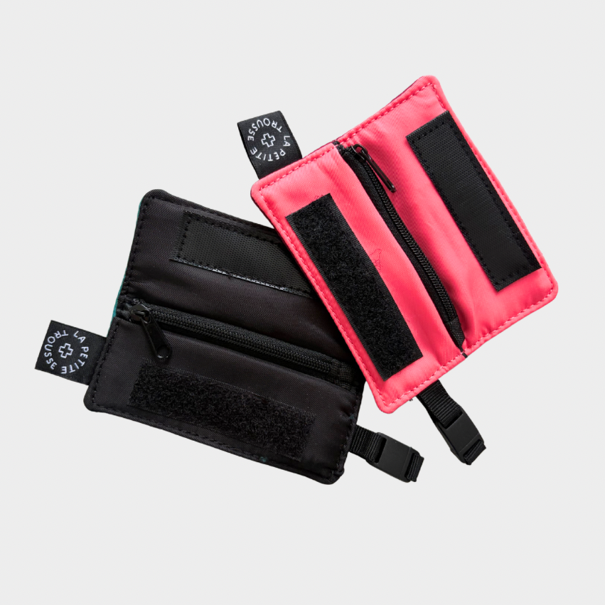 Mini pochette