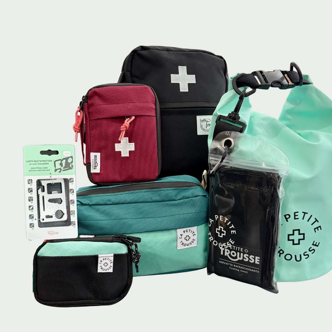 Super pack !